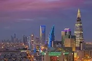 اخبار اليمن الان الحدث اليوم عاجل كريتر إسكاي