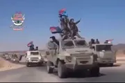 وكالة الصحافة اليمنية اخبار اليمن الان تحركات إمارتية متسارعة لمواجهة السعودية اخبار اليمن الان الحدث اليوم عاجل وكالة الصحافة اليمنية