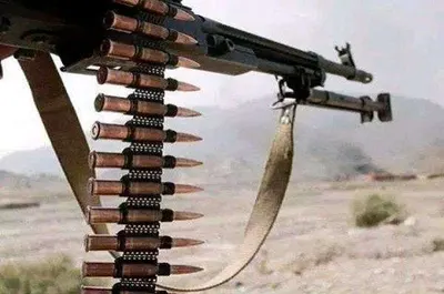 اخبار اليمن الان الحو يتلقى ضربة عسكرية موجعة اخبار اليمن الان الحدث اليوم عاجل