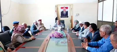 اخبار اليمن الان الحدث اليوم عاجل 