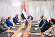 كريتر إسكاي اخبار اليمن الان اجتماع لمجلس الدفاع الوطني اليمني اخبار اليمن الان الحدث اليوم عاجل كريتر إسكاي