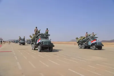اخبار اليمن الان الحدث اليوم عاجل 