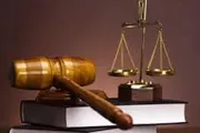 اخبار اليمن الان الحدث اليوم عاجل سام برس