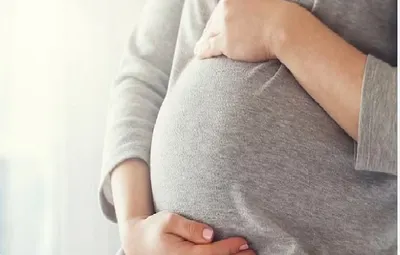 اخبار اليمن الان للمرأة الحامل بتناول والقهوة استشارية اخبار اليمن الان الحدث اليوم عاجل