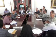 اخبار اليمن الان الحدث اليوم عاجل صحيفة الثورة صنعاء