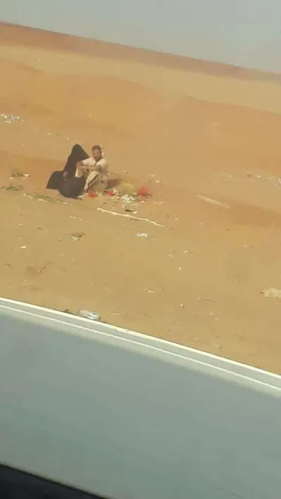 اخبار اليمن الان مسافرون يمنيون يفترشون الأرض الوديعة اخبار اليمن الان الحدث اليوم عاجل