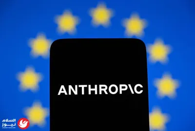 اخبار اليمن الان مدفيديف أولويتين استراتيجيتين التحديات الوجودية اخبار اليمن الان الحدث اليوم عاجل