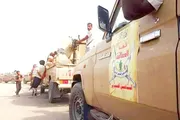 اخبار اليمن الان الحدث اليوم عاجل صحيفة المرصد