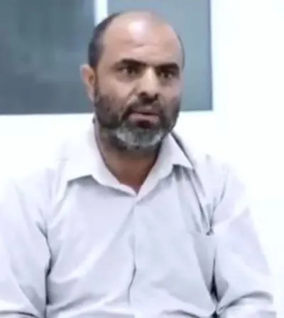 اخبار اليمن الان حديثه البسط الشرطة العسكرية الحميدي اخبار اليمن الان الحدث اليوم عاجل