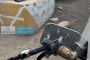 كريتر إسكاي اخبار اليمن الان أزمة الغاز أبناء للذهاب أسطوانة اخبار اليمن الان الحدث اليوم عاجل كريتر إسكاي