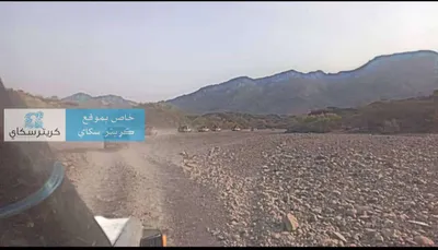 اخبار اليمن الان موكب عسكري للصبيحة يتحرك الساحل اخبار اليمن الان الحدث اليوم عاجل