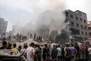سام برس اخبار اليمن الان شهيدا وجريحا جراء لسلاح الاسرائيلي اخبار اليمن الان الحدث اليوم عاجل سام برس
