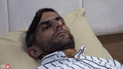 اخبار اليمن الان فنزويلا قتيلا لانتشال الناجين الأنقاض اخبار اليمن الان الحدث اليوم عاجل