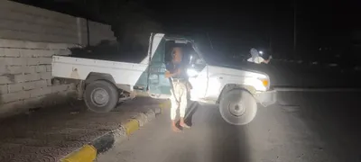 اخبار اليمن الان بالصور إنتشار أمني مسبوق الليلة اخبار اليمن الان الحدث اليوم عاجل