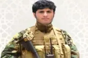 صحيفة المرصد اخبار اليمن الان المرافق الشخصي لشقيق ـوثيين بغارة اخبار اليمن الان الحدث اليوم عاجل صحيفة المرصد
