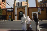 اخبار اليمن الان الحدث اليوم عاجل وكالة الصحافة اليمنية