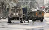 اخبار اليمن الان الحدث اليوم عاجل صحيفة الثورة صنعاء
