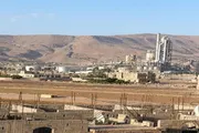 اخبار اليمن الان الحدث اليوم عاجل صدى الساحل
