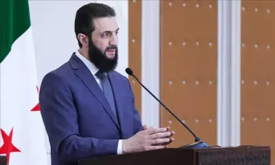 اخبار اليمن الان للرئاسة السورية القصف الإسرائيلي الرئاسي اخبار اليمن الان الحدث اليوم عاجل