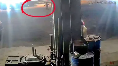 اخبار اليمن الان يحتجز صنعاء الكاميرات لملابسات الواقعة اخبار اليمن الان الحدث اليوم عاجل