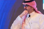 عرب تايم اخبار اليمن الان محتمل رئاسة الاتحاد السعودي المسحل اخبار اليمن الان الحدث اليوم عاجل عرب تايم