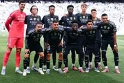 عدن تايم اخبار اليمن الان ضربة مفاجئة لريال مدريد هويسين اخبار اليمن الان الحدث اليوم عاجل عدن تايم