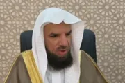 عاجل السعودية اخبار اليمن الان بالمسجد النبوي الأبراج تدبير الإنسان اخبار اليمن الان الحدث اليوم عاجل عاجل السعودية
