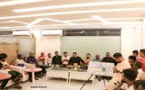 عدن تايم اخبار اليمن الان أكاديمية كاسترو وشباب افتتاح المعلا اخبار اليمن الان الحدث اليوم عاجل عدن تايم