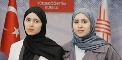 اخبار اليمن الان يمنيتان المركزين والثاني الكهربائية والإلكترونية اخبار اليمن الان الحدث اليوم عاجل