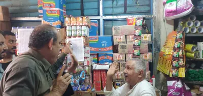 اخبار اليمن الان استمرار الرقابية التواهي الأسعار المستهلك اخبار اليمن الان الحدث اليوم عاجل