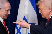 اخبار اليمن الان الحدث اليوم عاجل فرانس 24