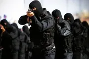 صحيفة الثورة صنعاء اخبار اليمن الان مقتل مسلحين هجوم الشرطة بإيران اخبار اليمن الان الحدث اليوم عاجل صحيفة الثورة صنعاء