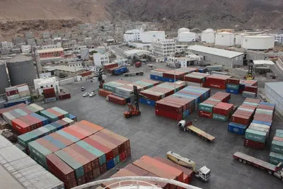 اخبار اليمن الان الحدث اليوم عاجل 