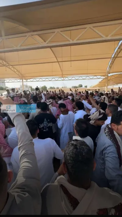 اخبار اليمن الان الرئيس عبدربه منصور هادي الرياض اخبار اليمن الان الحدث اليوم عاجل