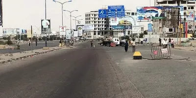 اخبار اليمن الان مقاومة جديدة وحالات الإضراب التحالف اخبار اليمن الان الحدث اليوم عاجل