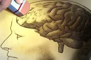 عاجل السعودية اخبار اليمن الان دراسة الماء انتشار بروتين ألزهايمر اخبار اليمن الان الحدث اليوم عاجل عاجل السعودية