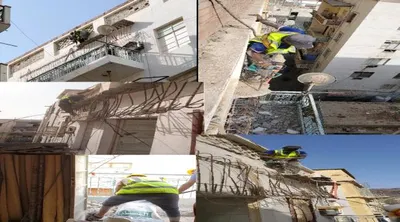 اخبار اليمن الان استجابة للسلطة المحلية بالتواهي لإزالة اخبار اليمن الان الحدث اليوم عاجل
