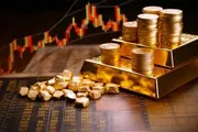 يمن أنباء اخبار اليمن الان متوسط اسعار الذهب صنعاء السبت اخبار اليمن الان الحدث اليوم عاجل يمن أنباء
