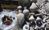 عكاظ اخبار اليمن الان إيطاليا العثور مقبرة العصر الرومانى اخبار اليمن الان الحدث اليوم عاجل عكاظ