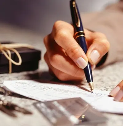اخبار اليمن الان حروف الرازحي رحلة النفس اليمني اخبار اليمن الان الحدث اليوم عاجل