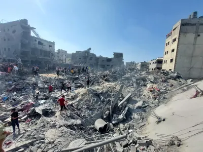 اخبار اليمن الان استقصائي إسرائيلي الاحتلال استهداف المدنيين اخبار اليمن الان الحدث اليوم عاجل