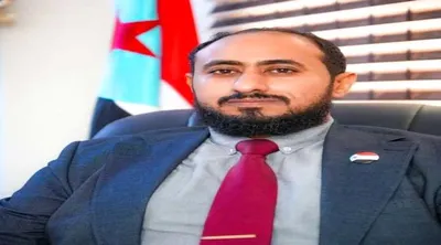 اخبار اليمن الان الأمين العام يعزي الدكتور الصبيحي اخبار اليمن الان الحدث اليوم عاجل