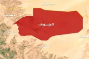 صدى الساحل اخبار اليمن الان اشتباكات المراشي ودعوات للتدخل لاحتواء اخبار اليمن الان الحدث اليوم عاجل صدى الساحل
