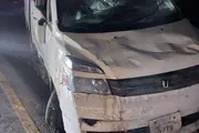 اخبار اليمن الان الحدث اليوم عاجل كريتر إسكاي