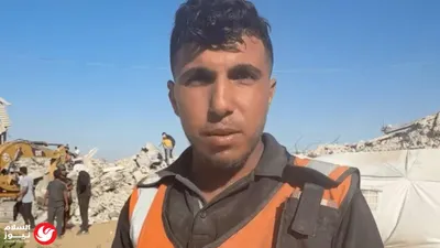 اخبار اليمن الان التغير المناخي الفيضانات القاتلة الهيمالايا اخبار اليمن الان الحدث اليوم عاجل