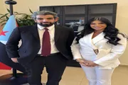 عدن تايم اخبار اليمن الان الشراكة التحالف العربي استراتيجية لإدارة اخبار اليمن الان الحدث اليوم عاجل عدن تايم