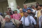 وكالة 2 ديسمبر اخبار اليمن الان مليشيا الحوثي بالحديدة وتستبدلهم بعناصر اخبار اليمن الان الحدث اليوم عاجل وكالة 2 ديسمبر