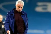 عرب تايم اخبار اليمن الان مصير مدافع مدريد بقرار مورينيو اخبار اليمن الان الحدث اليوم عاجل عرب تايم