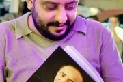 اخبار اليمن الان الحدث اليوم عاجل كريتر إسكاي