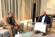 عدن تايم اخبار اليمن الان المحرمي الضالع مواجهة التحديات الاستقرار اخبار اليمن الان الحدث اليوم عاجل عدن تايم